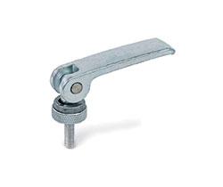 GN 927.2-Leve a camma